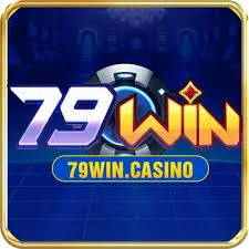 79Win icon