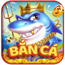 Banca icon