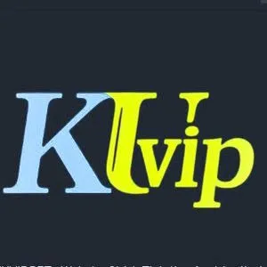 Kuvip icon