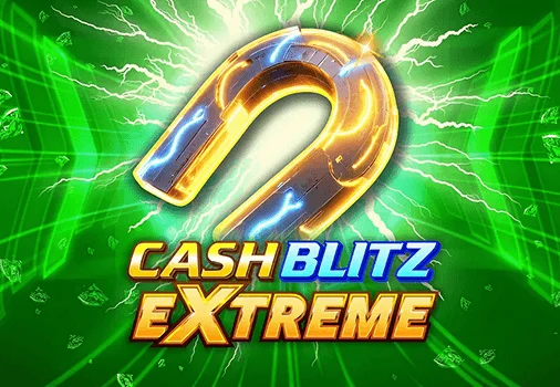 Cash Blitz Extreme